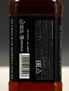 Подарочный набор «Живи на полную», гель для душа 2 шт х 250 мл, мыло для рук и кружка, Чистое счастье 10885086