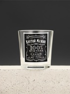 Подарочный набор «Живи на полную», гель для душа 2 шт х 250 мл, мыло для рук и кружка, Чистое счастье 10885086