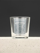 Подарочный набор «Живи на полную», гель для душа 2 шт х 250 мл, мыло для рук и кружка, Чистое счастье 10885086