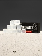 Подарочный набор «Живи на полную», гель для душа 2 шт х 250 мл, мыло для рук и кружка, Чистое счастье 10885086