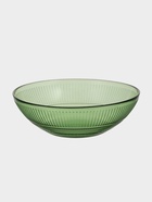 Тарелка суповая Luminarc «Луиз», d=20 см, стекло, шартрез 10973645