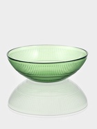 Тарелка суповая Luminarc «Луиз», d=20 см, стекло, шартрез 10973645