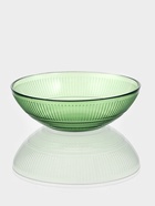 Тарелка суповая Luminarc «Луиз», d=20 см, стекло, шартрез 10973645