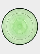 Тарелка суповая Luminarc «Луиз», d=20 см, стекло, шартрез 10973645