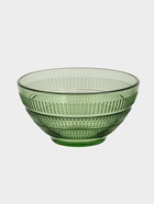 Салатник Luminarc «Луиз», 0.4 мл, d=12 см, стекло, шартрез 10973647