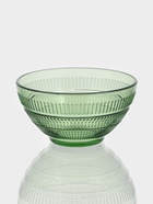 Салатник Luminarc «Луиз», 400 мл, d=12 см, стекло, шартрез  (артикул 10973647)  большой выбор товаров оптом и в розницу по низким ценам с доставкой