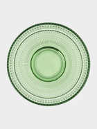 Салатник Luminarc «Луиз», 400 мл, d=12 см, стекло, шартрез - Фото 3