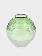 Салатник Luminarc «Луиз», 400 мл, d=12 см, стекло, шартрез  (артикул 10973647)  большой выбор товаров оптом и в розницу по низким ценам с доставкой