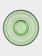 Салатник Luminarc «Луиз», 0.4 мл, d=12 см, стекло, шартрез (6 шт) - фото 809490610