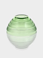 Салатник Luminarc «Луиз», 0.4 мл, d=12 см, стекло, шартрез (6 шт) - фото 809490611