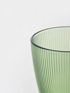 Кружка Luminarc «Луиз», 280 мл, стекло, шартрез - Фото 3