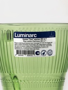 Кружка Luminarc «Луиз», 280 мл, стекло, шартрез - Фото 9