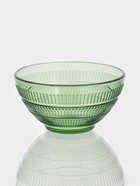 Набор посуды Luminarc «Луиз», 42 предмета, стекло, шартрез  (артикул 10973649)  большой выбор товаров оптом и в розницу по низким ценам с доставкой