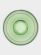 Набор посуды Luminarc «Луиз», 42 предмета, стекло, шартрез  (артикул 10973649)  большой выбор товаров оптом и в розницу по низким ценам с доставкой