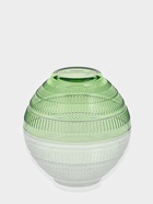 Набор посуды Luminarc «Луиз», 42 предмета, стекло, шартрез  (артикул 10973649)  большой выбор товаров оптом и в розницу по низким ценам с доставкой