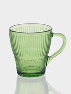 Набор посуды Luminarc «Луиз», 42 предмета, стекло, шартрез  (артикул 10973649)  большой выбор товаров оптом и в розницу по низким ценам с доставкой