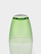 Набор посуды Luminarc «Луиз», 42 предмета, стекло, шартрез  (артикул 10973649)  большой выбор товаров оптом и в розницу по низким ценам с доставкой