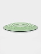 Набор посуды Luminarc «Луиз», 42 предмета, стекло, шартрез  (артикул 10973649)  большой выбор товаров оптом и в розницу по низким ценам с доставкой