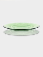 Набор посуды Luminarc «Луиз», 42 предмета, стекло, шартрез  (артикул 10973649)  большой выбор товаров оптом и в розницу по низким ценам с доставкой