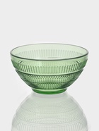 Набор посуды Luminarc «Луиз», 42 предмета, стекло, шартрез  (артикул 10973649)  большой выбор товаров оптом и в розницу по низким ценам с доставкой