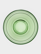 Набор посуды Luminarc «Луиз», 42 предмета, стекло, шартрез  (артикул 10973649)  большой выбор товаров оптом и в розницу по низким ценам с доставкой