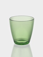 Набор посуды Luminarc «Луиз», 42 предмета, стекло, шартрез  (артикул 10973649)  большой выбор товаров оптом и в розницу по низким ценам с доставкой