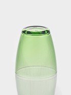 Набор посуды Luminarc «Луиз», 42 предмета, стекло, шартрез  (артикул 10973649)  большой выбор товаров оптом и в розницу по низким ценам с доставкой