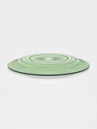 Набор посуды Luminarc «Луиз», 42 предмета, стекло, шартрез  (артикул 10973649)  большой выбор товаров оптом и в розницу по низким ценам с доставкой