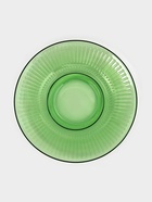 Набор посуды Luminarc «Луиз», 42 предмета, стекло, шартрез  (артикул 10973649)  большой выбор товаров оптом и в розницу по низким ценам с доставкой