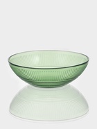 Набор посуды Luminarc «Луиз», 18 предметов, стекло, шартрез - фото 809490625