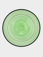 Набор посуды Luminarc «Луиз», 18 предметов, стекло, шартрез - фото 809490626