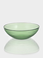 Набор посуды Luminarc «Луиз», 18 предметов, стекло, шартрез - фото 809475835