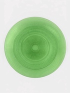 Набор посуды Luminarc «Луиз», 18 предметов, стекло, шартрез - фото 809475839