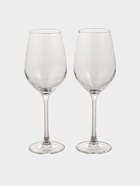 Набор бокалов для вина Luminarc «Селест», 350 мл, набор 2 шт., стекло, прозрачные 10973653