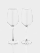 Набор бокалов для вина Luminarc «Селест», 350 мл, набор 2 шт., стекло, прозрачные 10973653