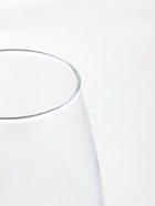 Набор бокалов для вина Luminarc «Селест», 350 мл, набор 2 шт., стекло, прозрачные 10973653