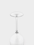 Набор бокалов для вина Luminarc «Селест», 350 мл, набор 2 шт., стекло, прозрачные 10973653