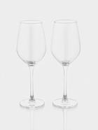 Набор бокалов для вина Luminarc «Селест», 350 мл, набор 2 шт., стекло, прозрачные  (артикул 10973653)  большой выбор товаров оптом и в розницу по низким ценам с доставкой