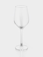 Набор бокалов для вина Luminarc «Селест», 350 мл, набор 2 шт., стекло, прозрачные  (артикул 10973653)  большой выбор товаров оптом и в розницу по низким ценам с доставкой