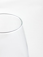 Набор бокалов для вина Luminarc «Селест», 350 мл, набор 2 шт., стекло, прозрачные  (артикул 10973653)  большой выбор товаров оптом и в розницу по низким ценам с доставкой