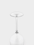 Набор бокалов для вина Luminarc «Селест», 350 мл, размер одного бокала 7.5×7.5×22.5 см, набор 2 шт., стекло, прозрачные - Фото 10