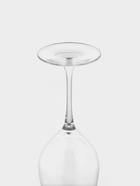 Набор бокалов для вина Luminarc «Селест», 450 мл, набор 2 шт., стекло, прозрачные 10973654