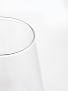 Набор бокалов для вина Luminarc «Селест», 450 мл, размер одного бокала 8×24 см, набор 2 шт., стекло, прозрачные - Фото 9