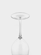 Набор бокалов для вина Luminarc «Селест», 450 мл, набор 2 шт., стекло, прозрачные  (артикул 10973654)  большой выбор товаров оптом и в розницу по низким ценам с доставкой