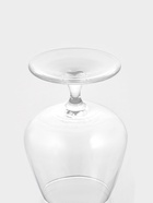 Набор бокалов для коньяка Luminarc «Эталон», 400 мл, набор 2 шт., стекло, прозрачные 10973655