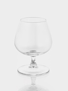 Набор бокалов для коньяка Luminarc «Эталон», 400 мл, размер одного бокала 9×13 см, набор 2 шт., стекло, прозрачные - Фото 8