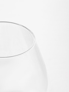 Набор бокалов для коньяка Luminarc «Эталон», 400 мл, набор 2 шт., стекло, прозрачные  (артикул 10973655)  большой выбор товаров оптом и в розницу по низким ценам с доставкой