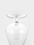 Набор бокалов для коньяка Luminarc «Эталон», 400 мл, набор 2 шт., стекло, прозрачные  (артикул 10973655)  большой выбор товаров оптом и в розницу по низким ценам с доставкой