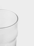 Кружка пивная Luminarc Cheers, 570 мл, стекло, прозрачные 10973656