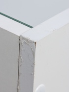 УЦЕНКА Зеркало-шкаф для ванной комнаты "Герда 50" правый, 50×73.2×17.5 см 10979077